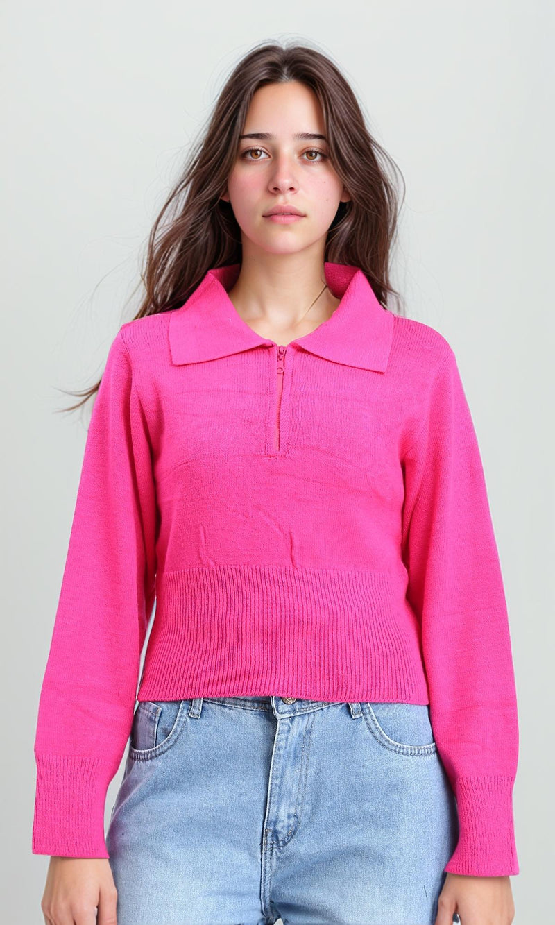 R211372-W25W315-Fushia (WPL)