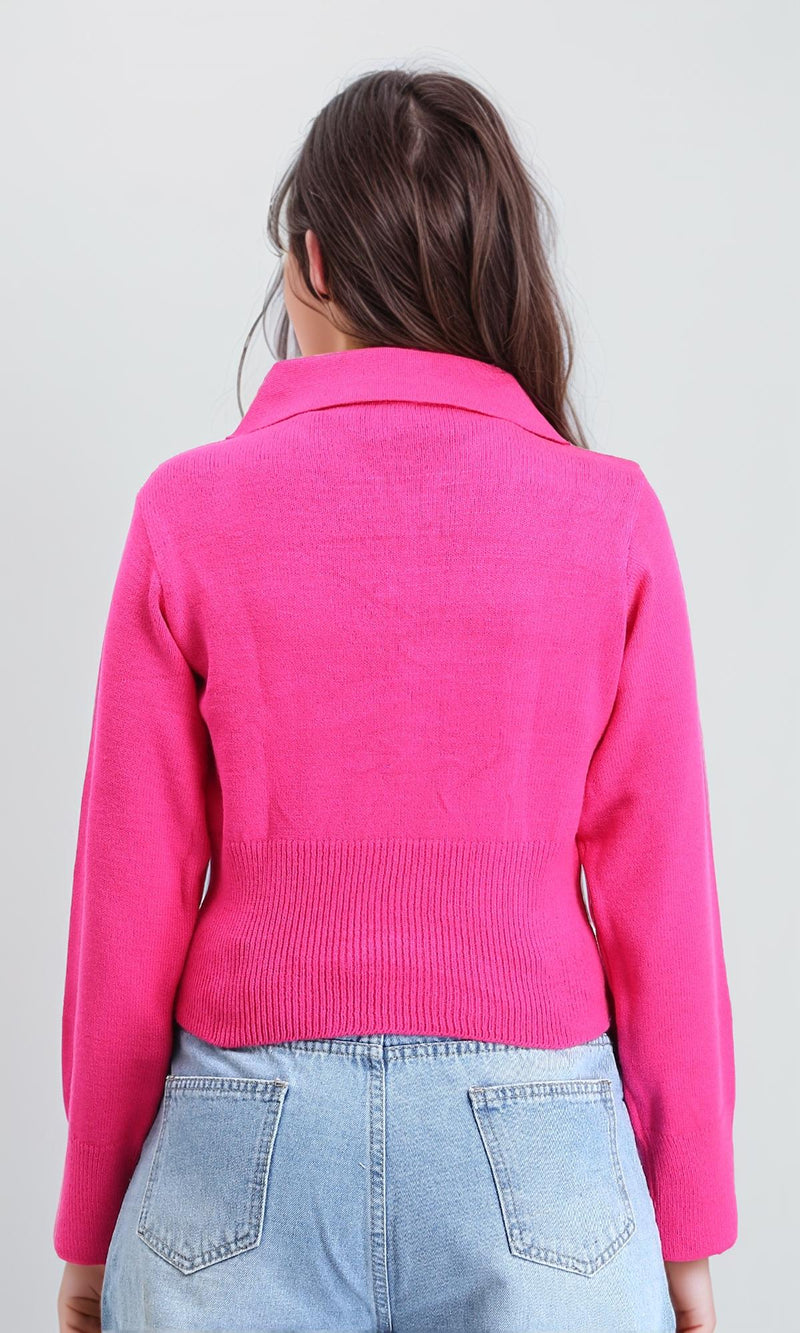 R211372-W25W315-Fushia (WPL)