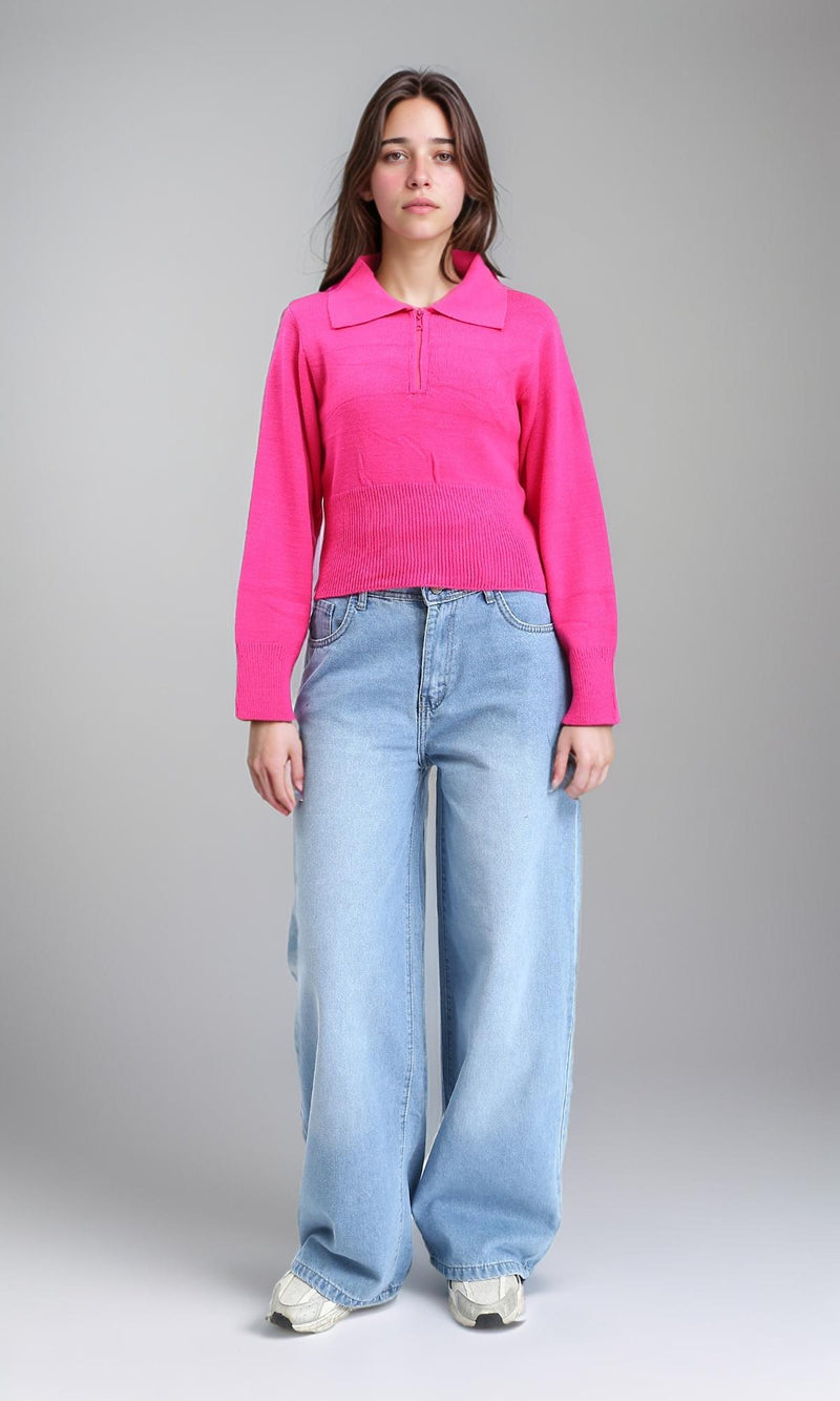 R211372-W25W315-Fushia (WPL)