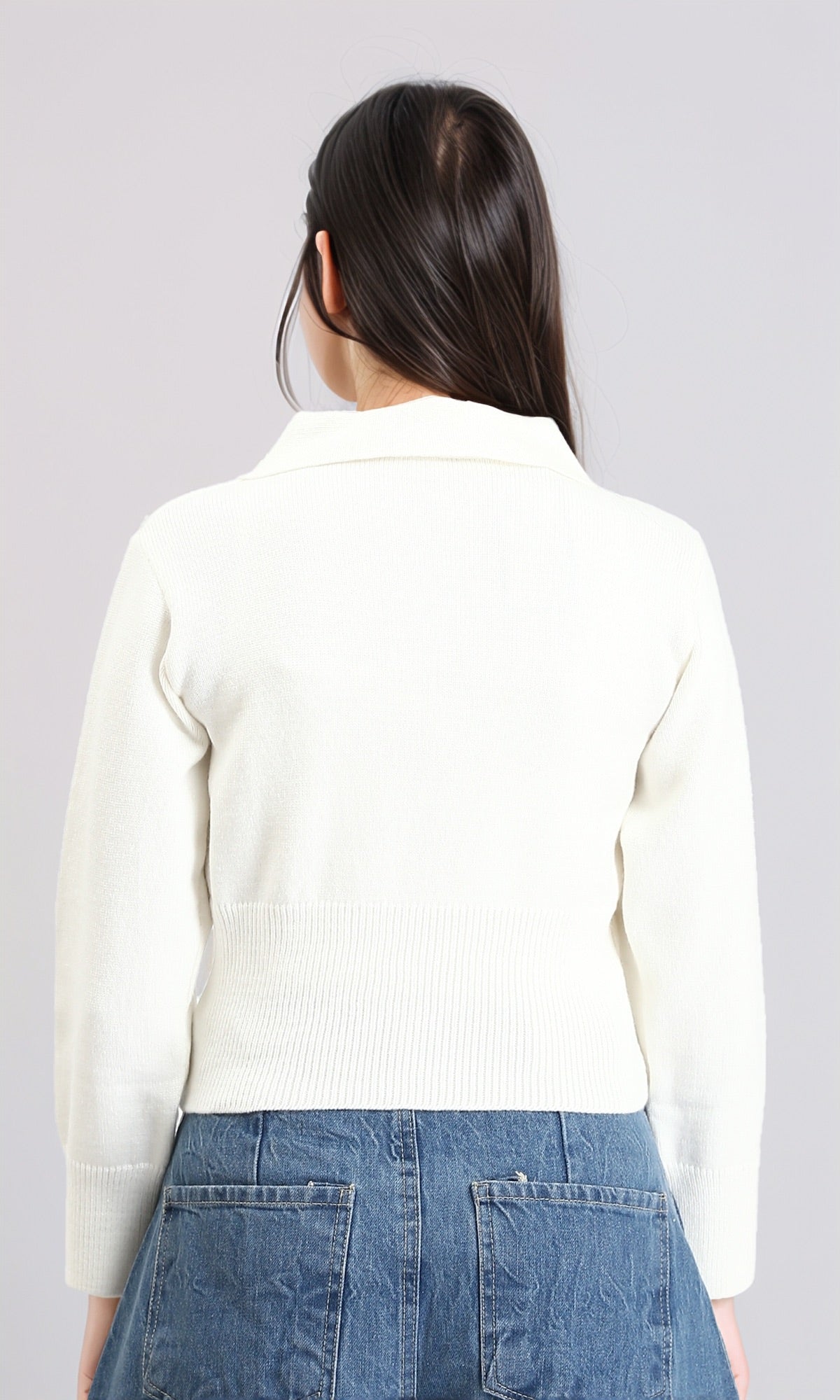 R211373-W25W315-O.White (WPL)
