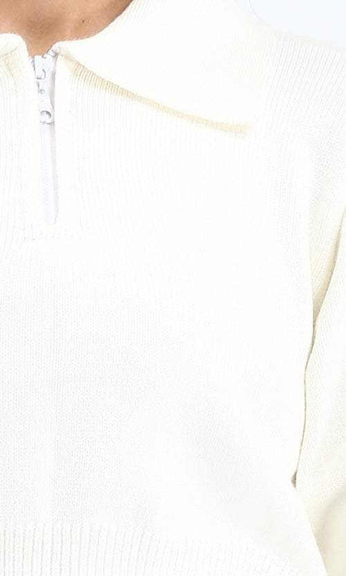 R211373-W25W315-O.WHITE (WPL)