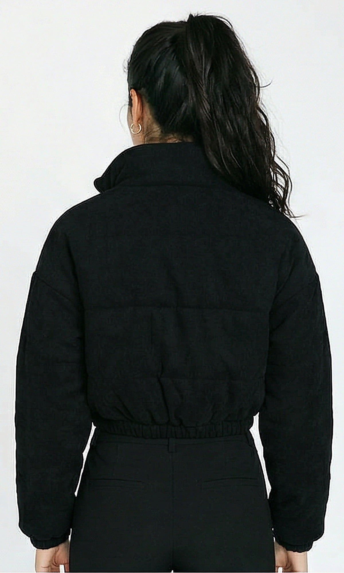 R211451-W21W364-BLACK (WJK)