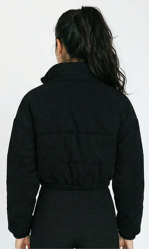 R211451-W21W364-BLACK (WJK)