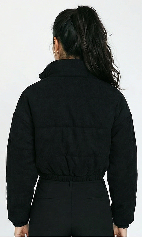 R211451-W21W364-BLACK (WJK)