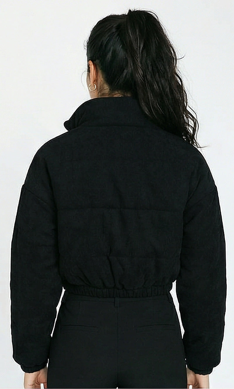 R211451-W21W364-BLACK (WJK)