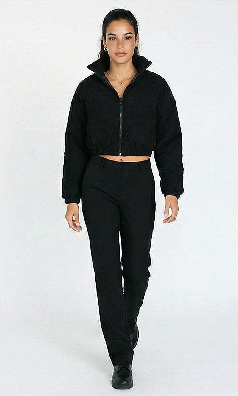 R211451-W21W364-BLACK (WJK)