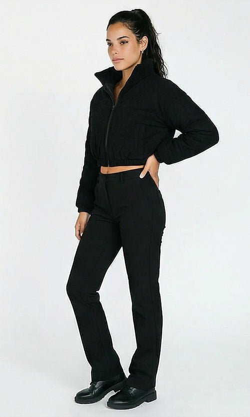 R211451-W21W364-BLACK (WJK)