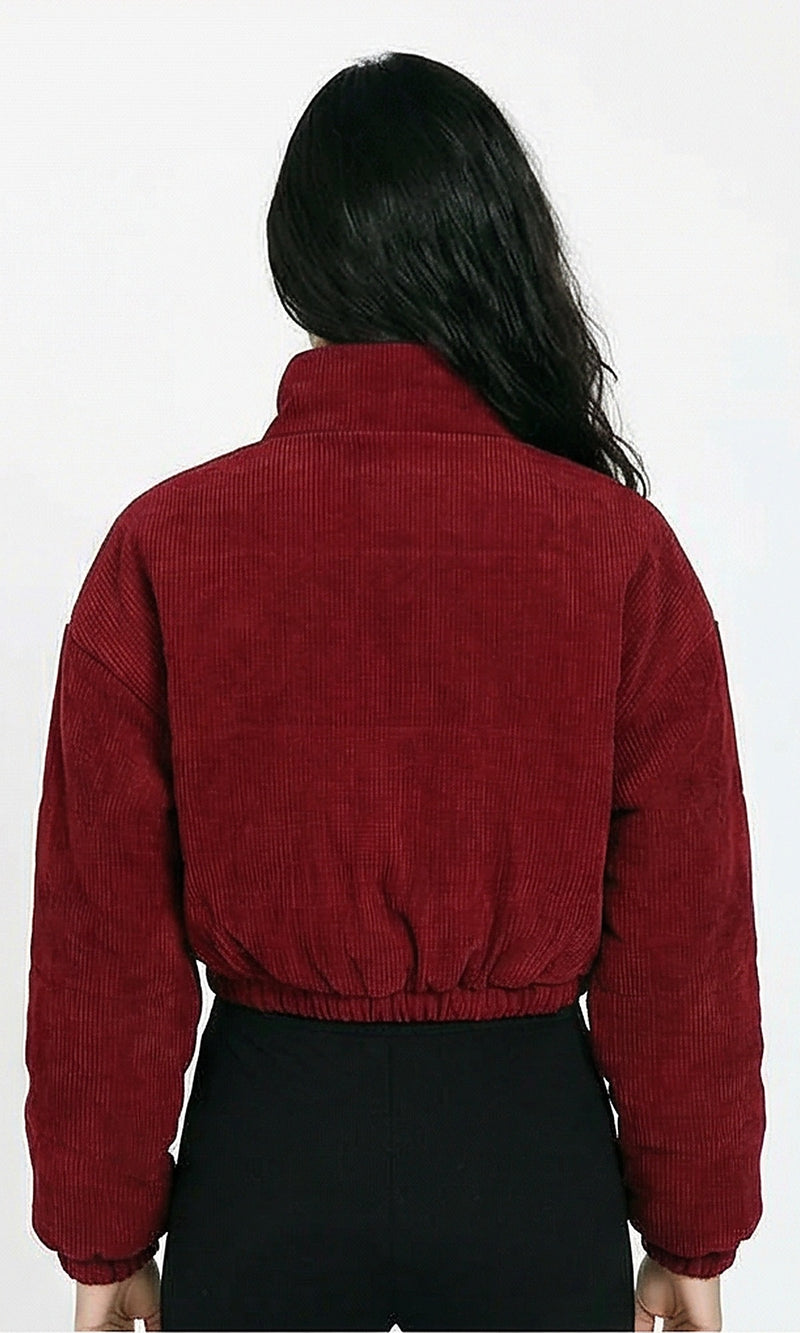 R211452-W21W364-BURG (WJK)