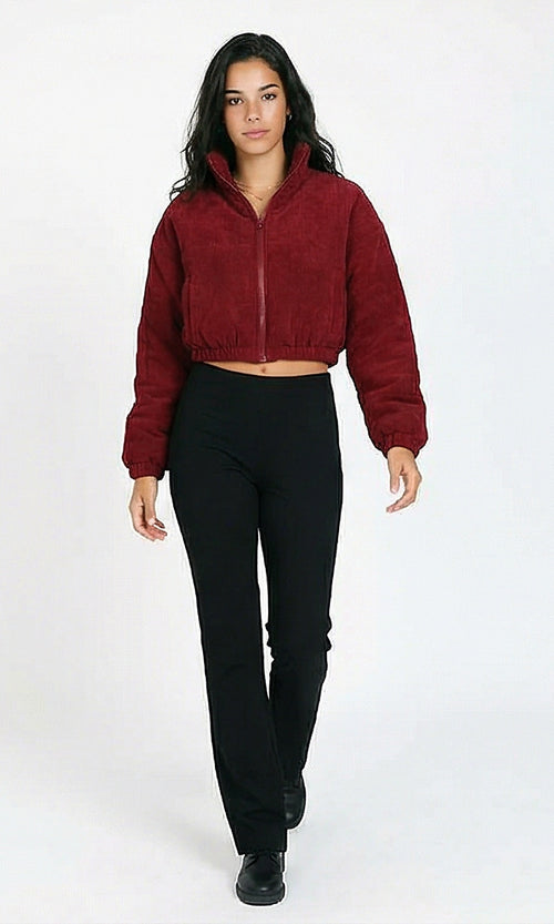 R211452-W21W364-BURG (WJK)