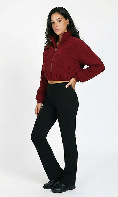 R211452-W21W364-BURG (WJK)