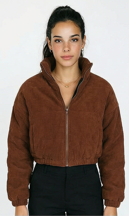 R211454-W21W364-BROWN (WJK)