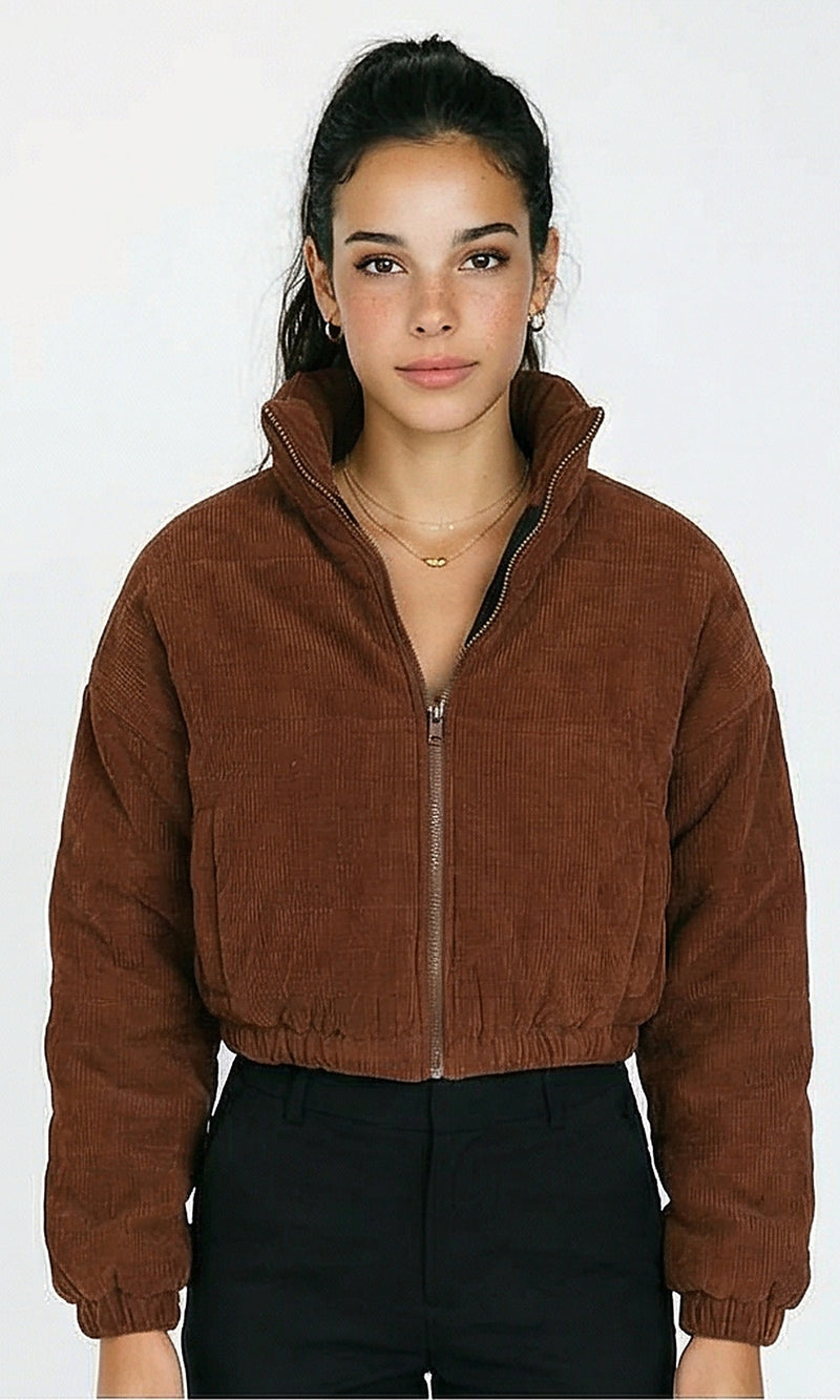 R211454-W21W364-BROWN (WJK)