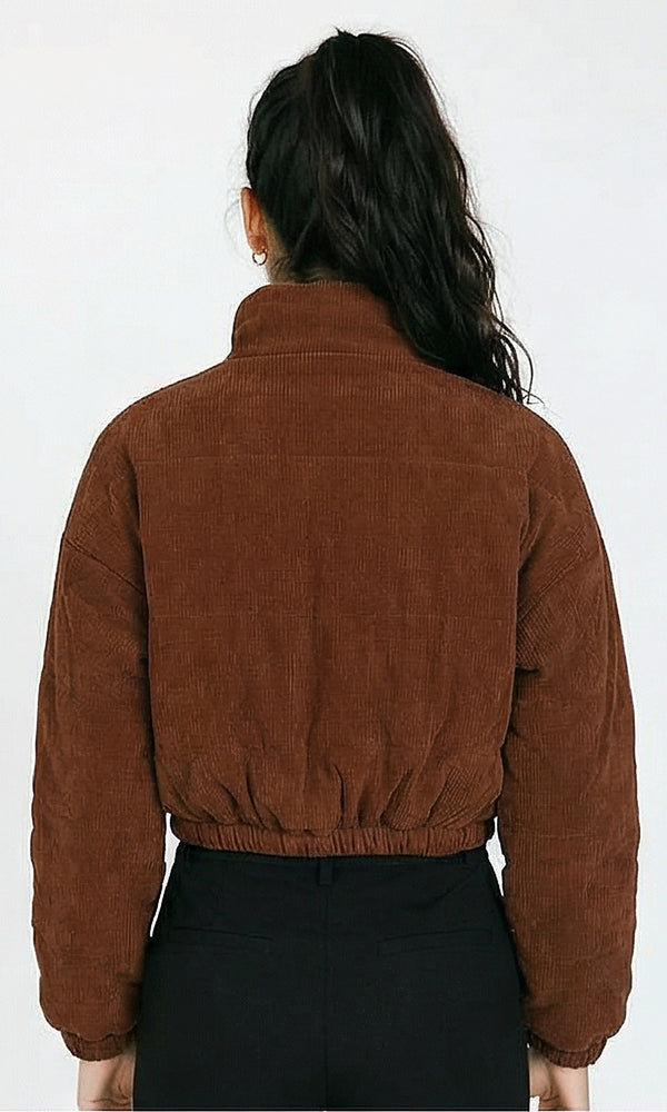 R211454-W21W364-BROWN (WJK)