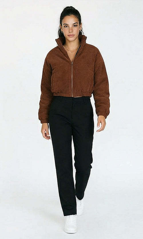 R211454-W21W364-BROWN (WJK)