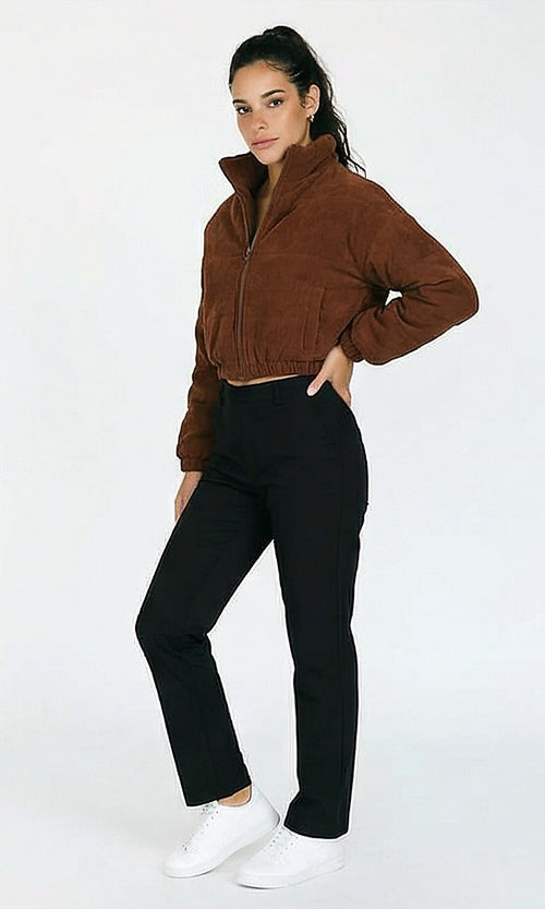 R211454-W21W364-BROWN (WJK)