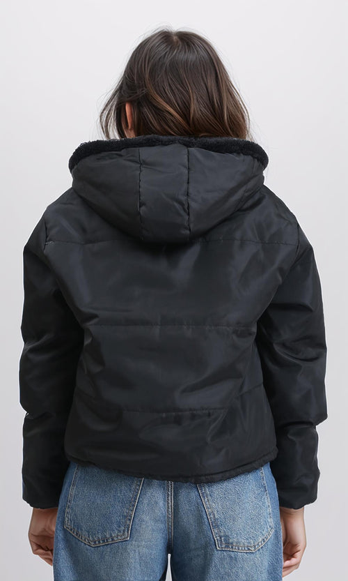 R211495-W23W326-Black (WJK)