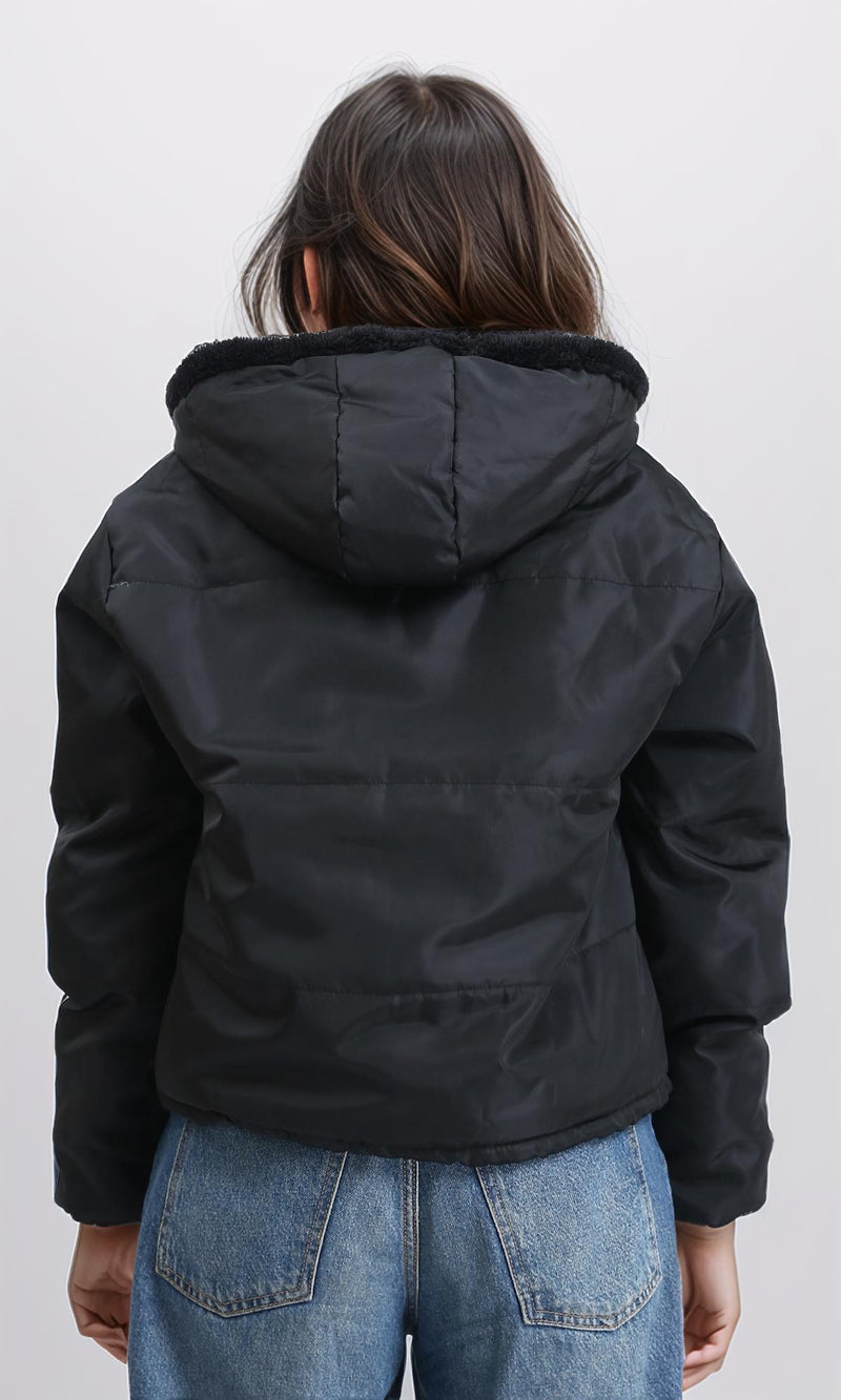 R211495-W23W326-Black (WJK)