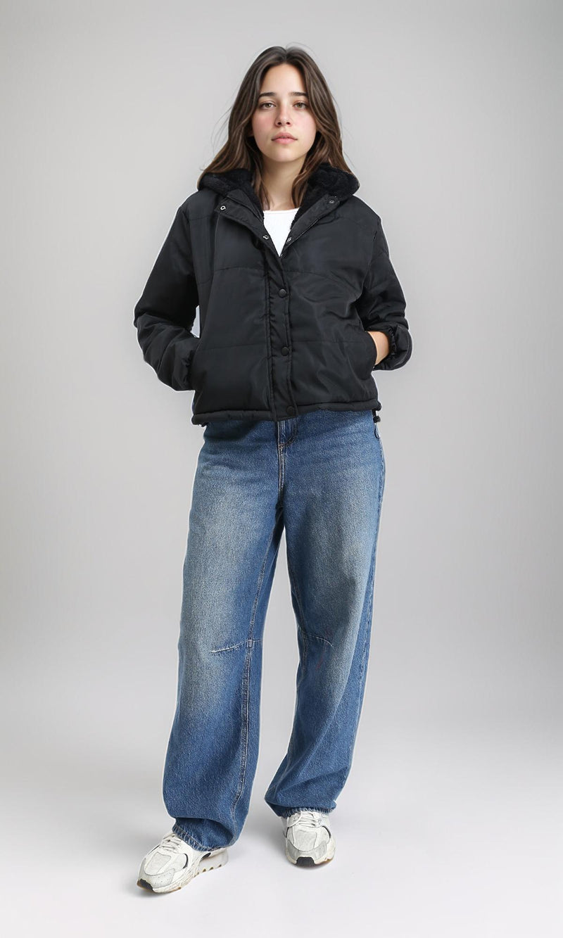 R211495-W23W326-Black (WJK)