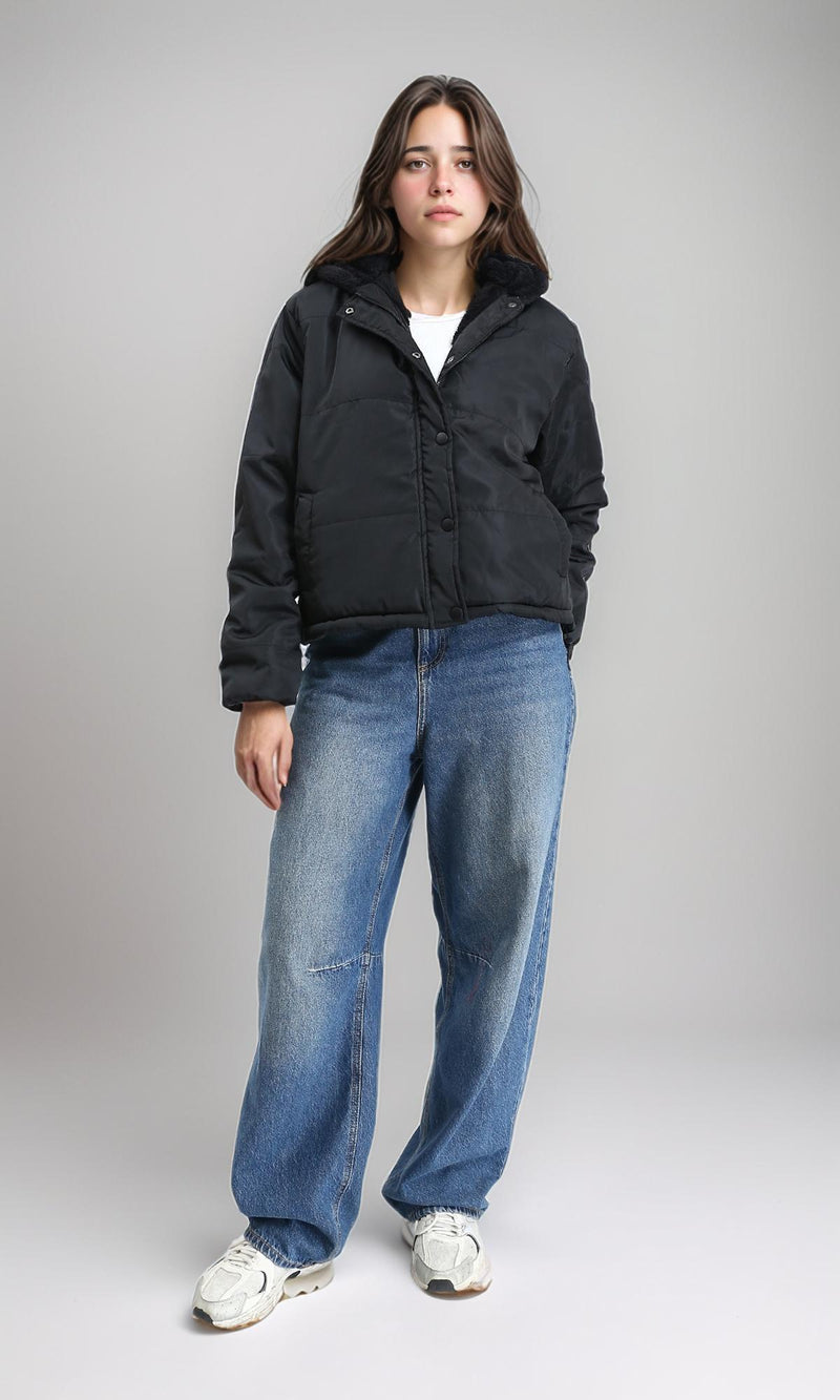 R211495-W23W326-Black (WJK)