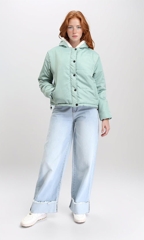 R211496-W23W326-Mntgreen (WJK)