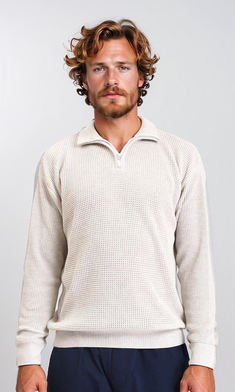 R211498-W25M016-O.White (MPL)