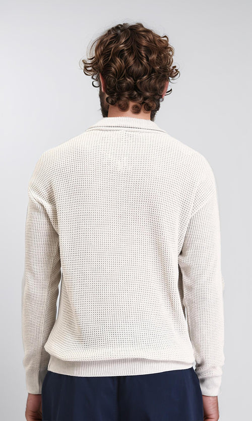 R211498-W25M016-O.WHITE (MPL)