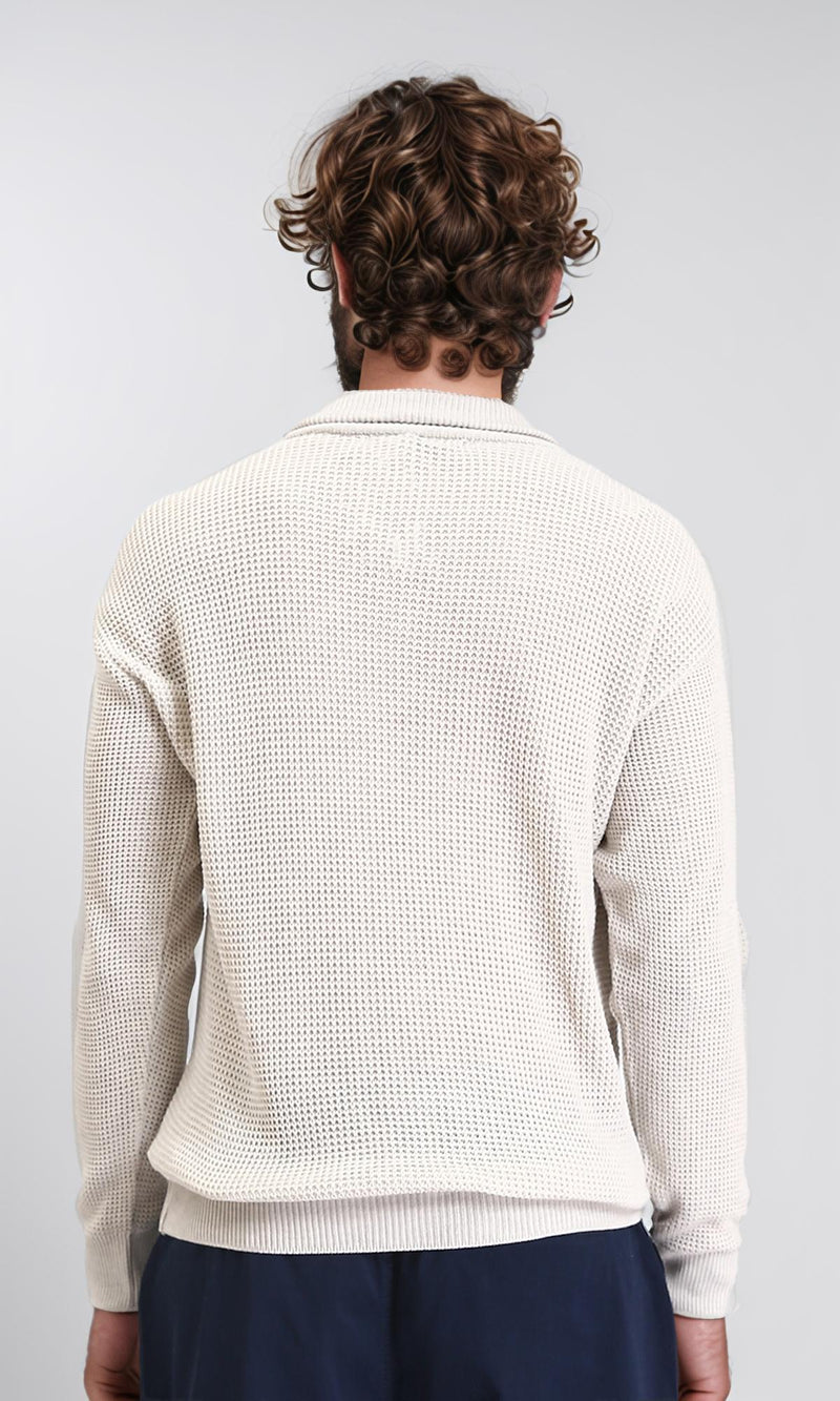 R211498-W25M016-O.White (MPL)