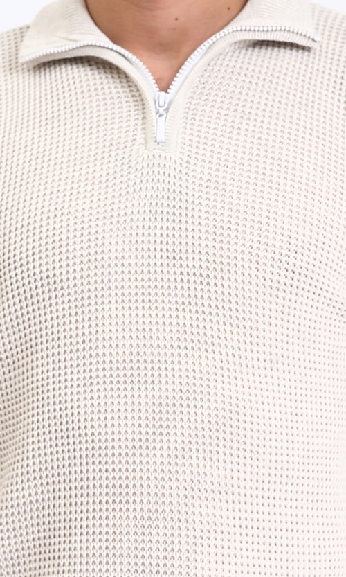 R211498-W25M016-O.WHITE (MPL)