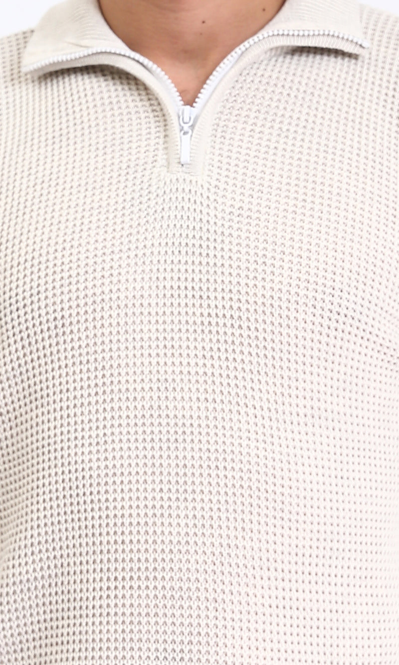 R211498-W25M016-O.White (MPL)