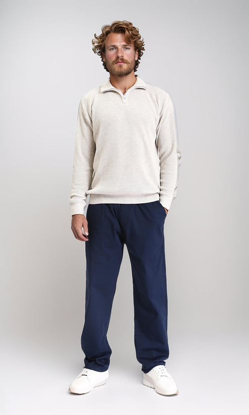 R211498-W25M016-O.WHITE (MPL)