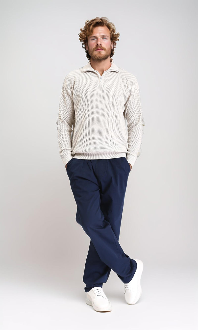 R211498-W25M016-O.White (MPL)