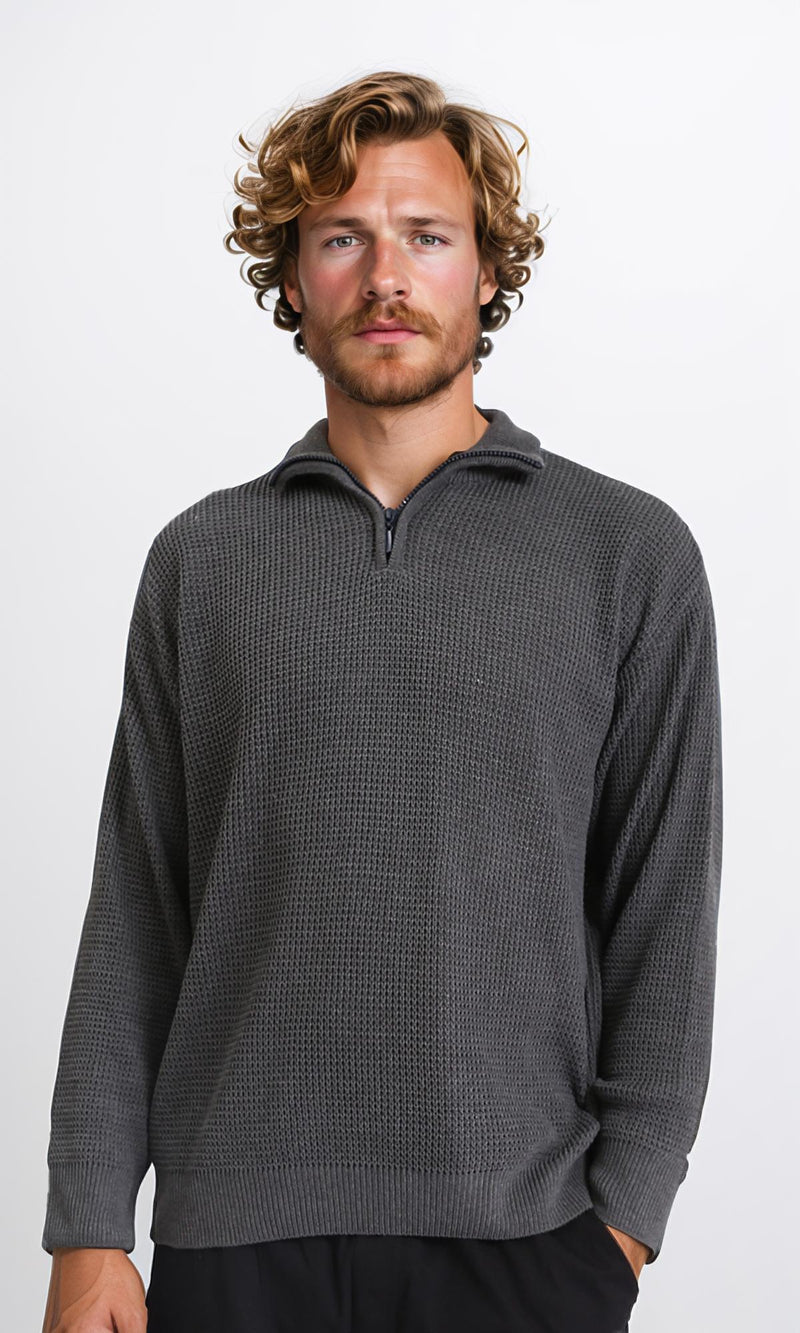 R211499-W25M016-D.Grey (MPL)