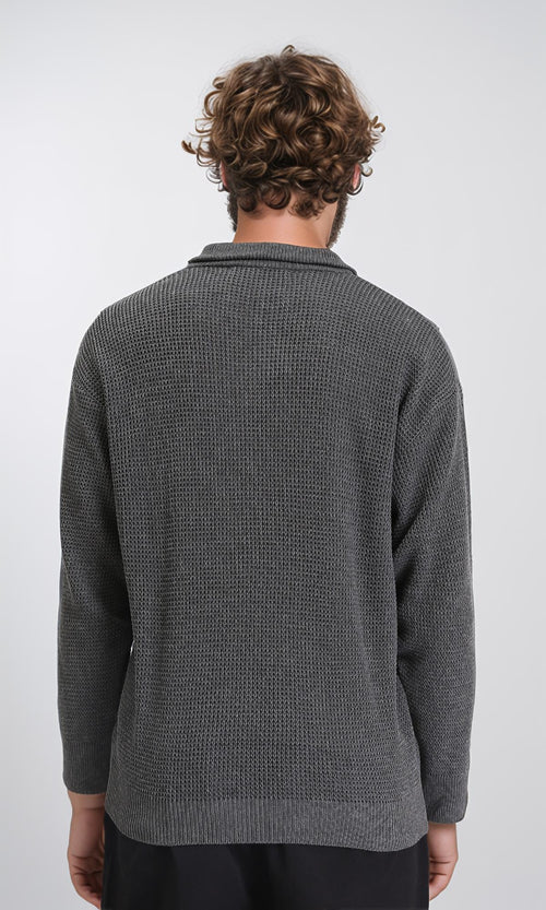 R211499-W25M016-D.Grey (MPL)