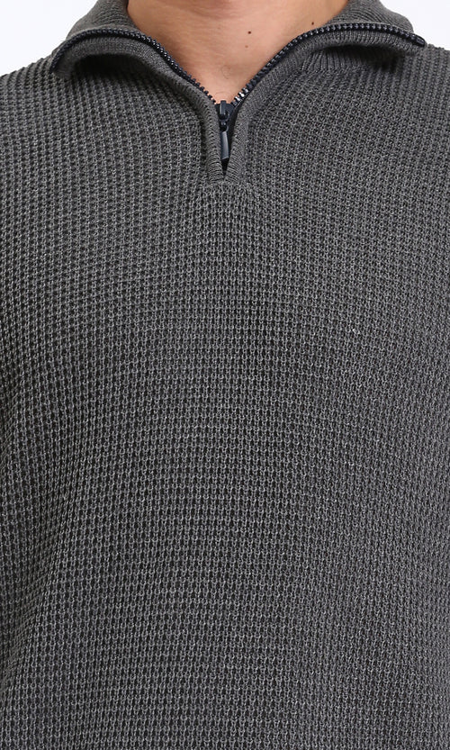 R211499-W25M016-D.Grey (MPL)