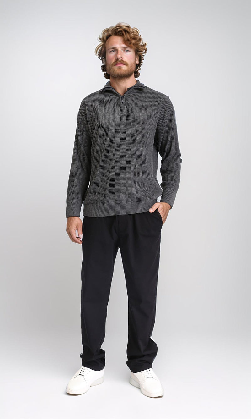 R211499-W25M016-D.Grey (MPL)