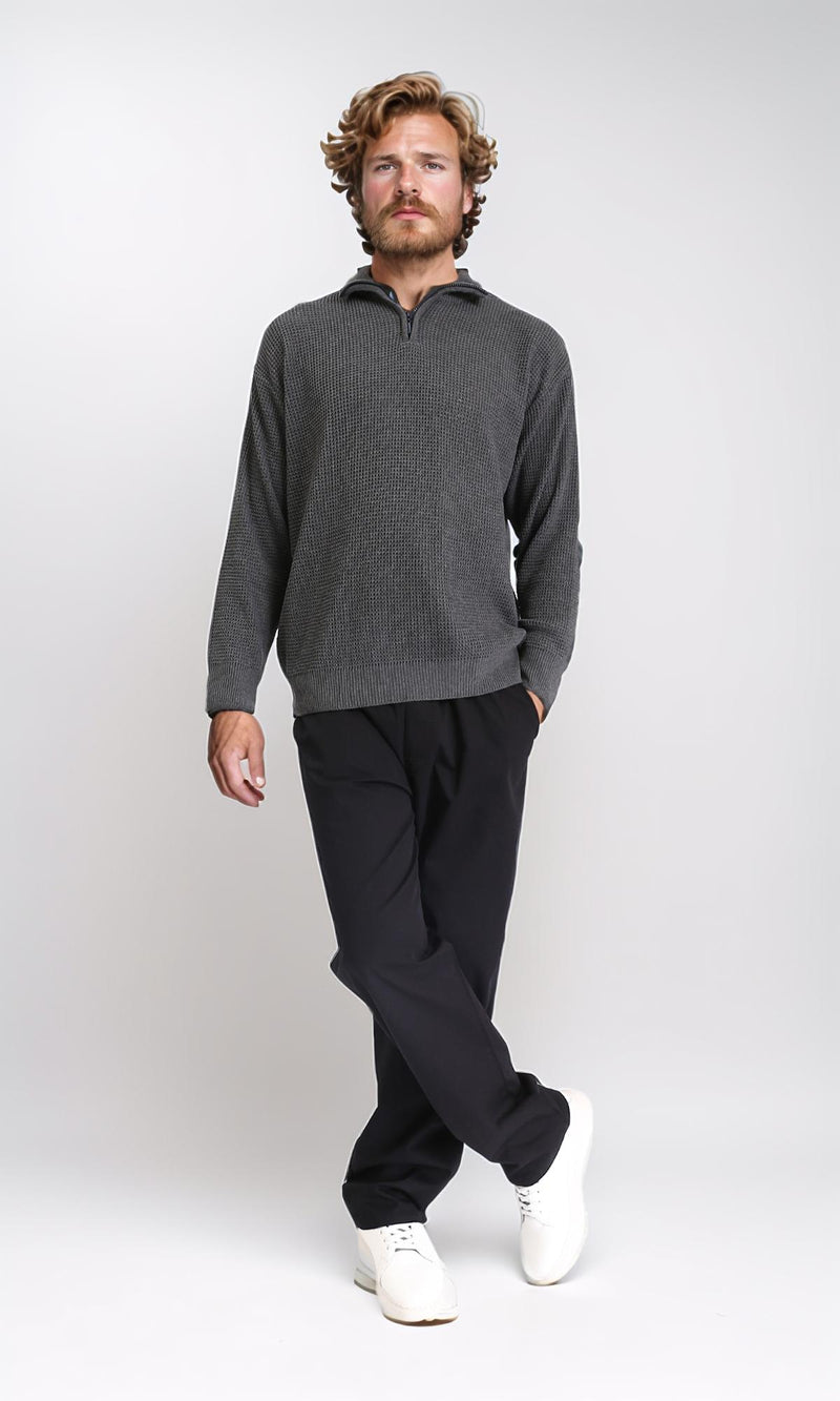 R211499-W25M016-D.Grey (MPL)