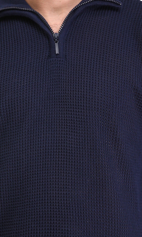 R211501-W25M016-Navig (MPL)