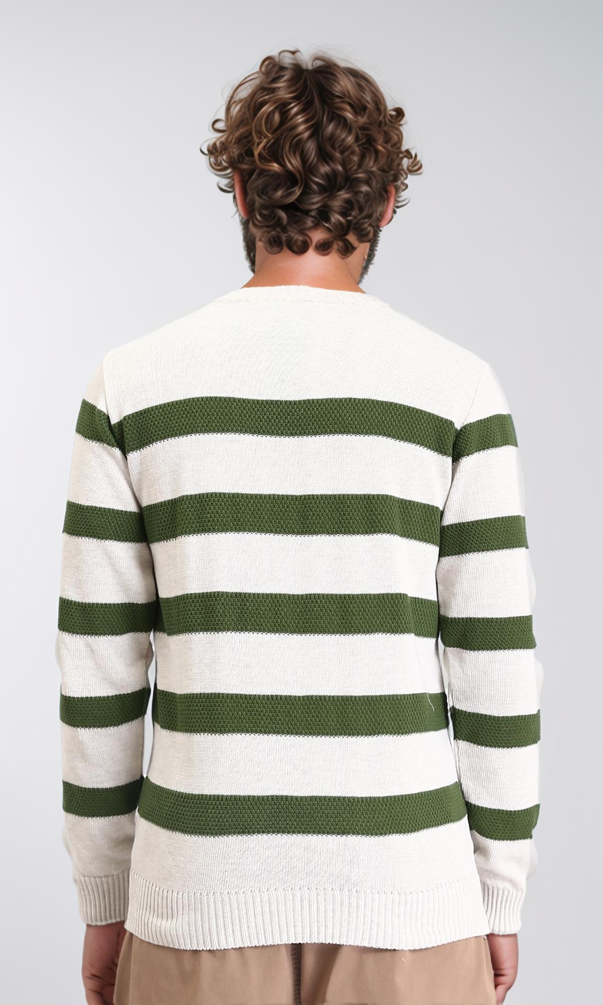 R211503-W25M017-OLIVE (MPL)