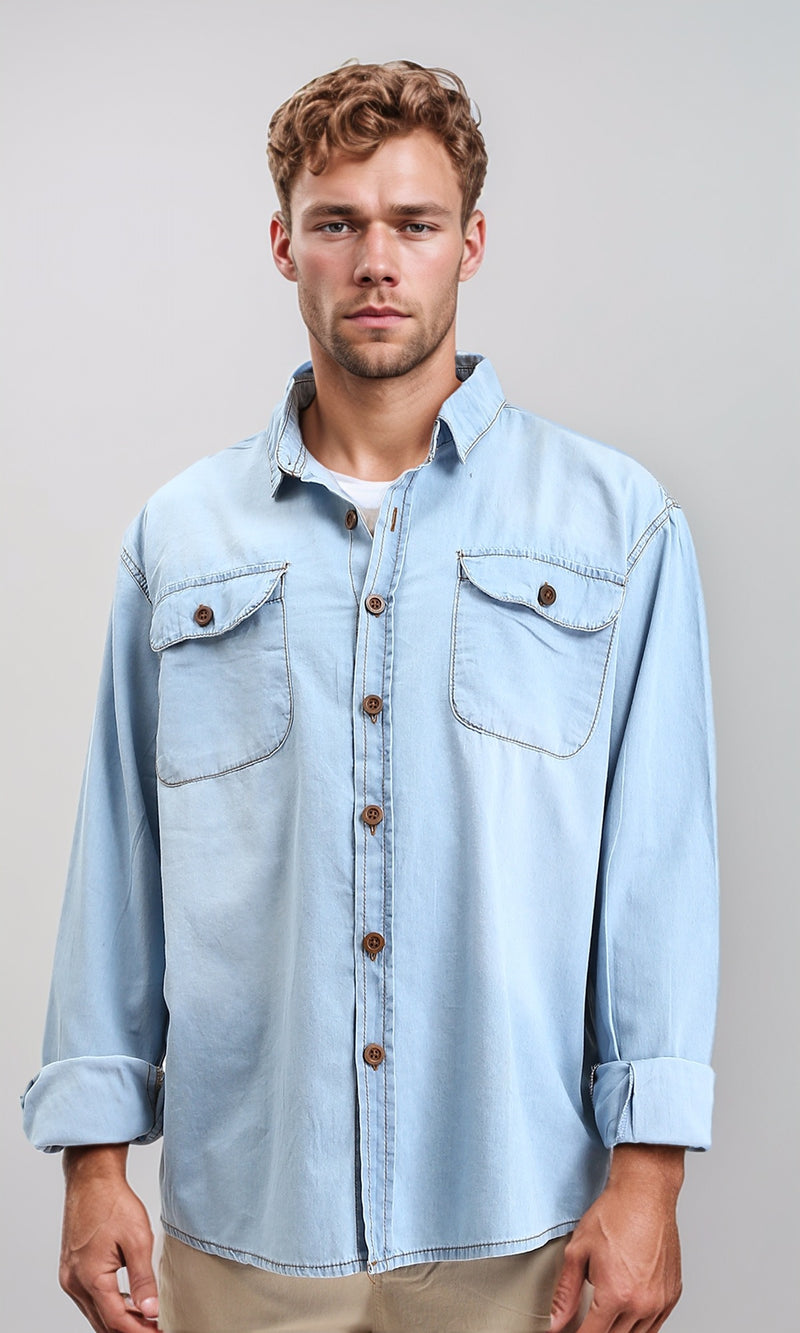 R211506-S25M288-BLUE (MLS)