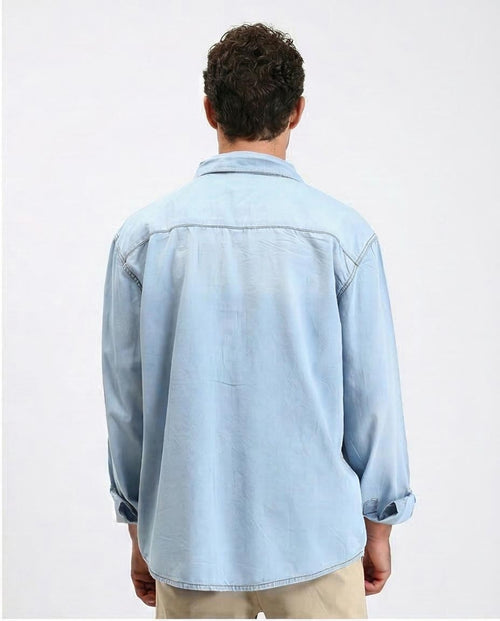 R211506-S25M288-Blue (MLS)