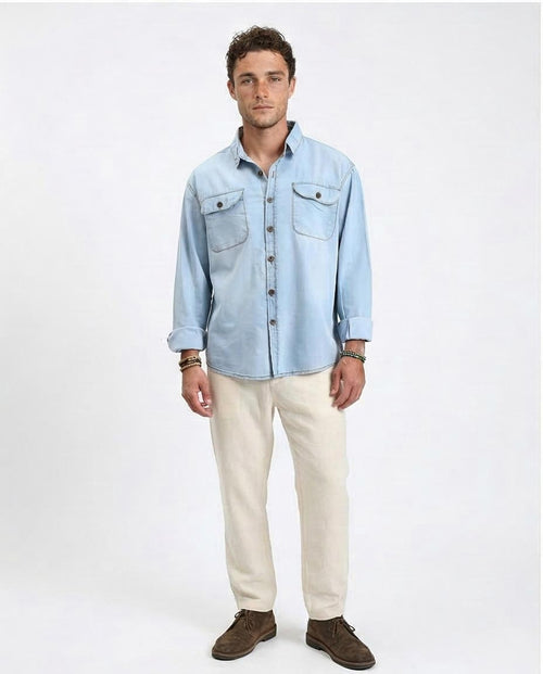 R211506-S25M288-Blue (MLS)