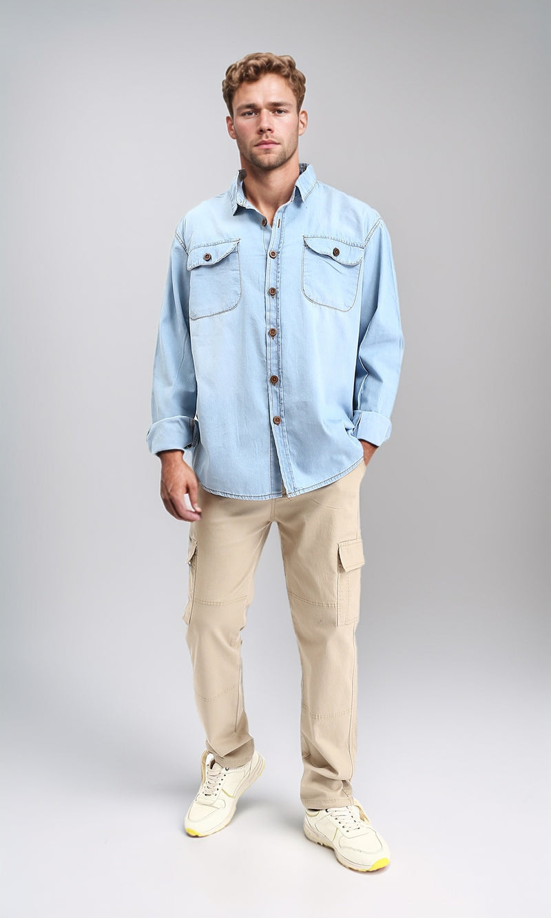 R211506-S25M288-BLUE (MLS)