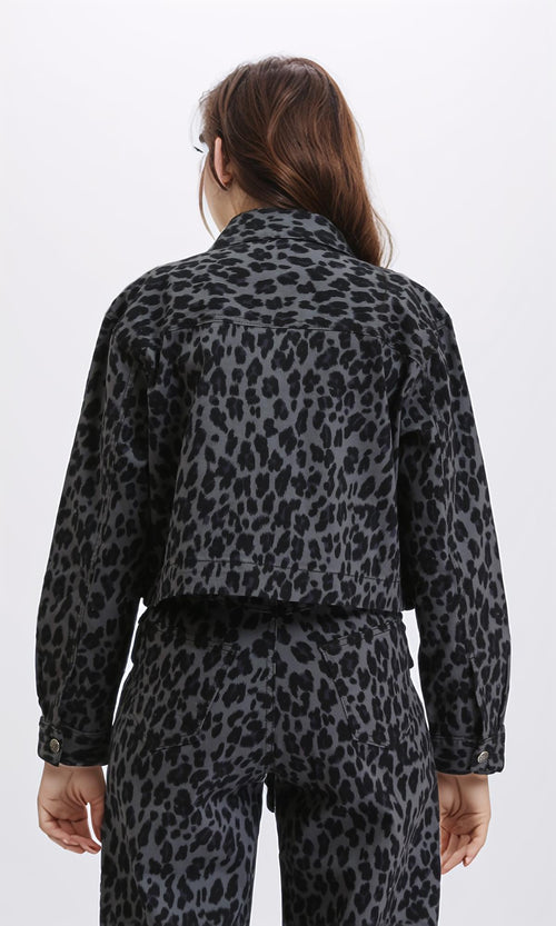 R211508-W25W323-Grey (WJK)