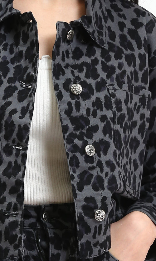 R211508-W25W323-Grey (WJK)