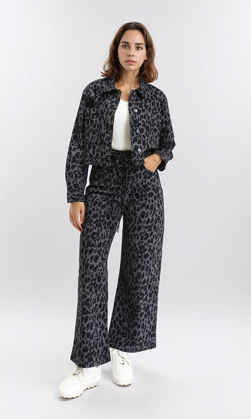 R211508-W25W323-Grey (WJK)