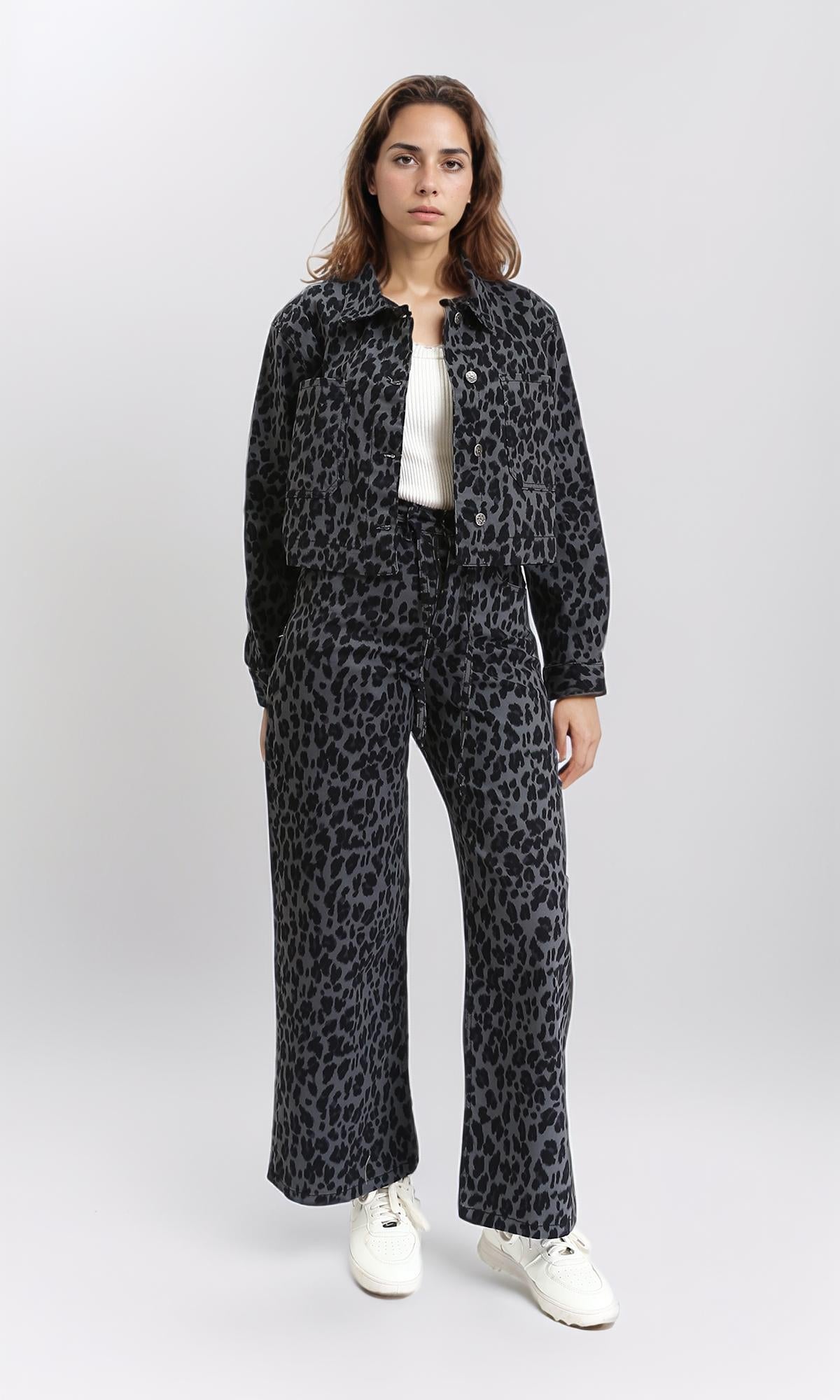 R211508-W25W323-GREY (WJK)