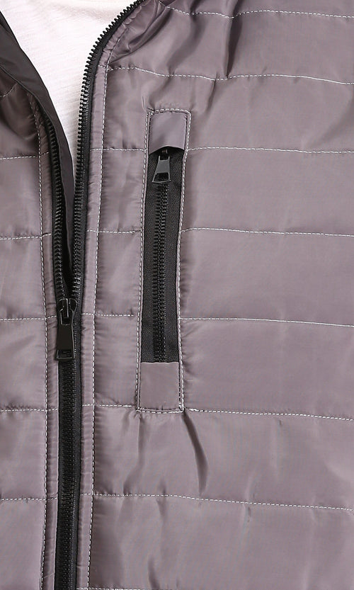 R211594-W24M082-D.Grey (MJK)