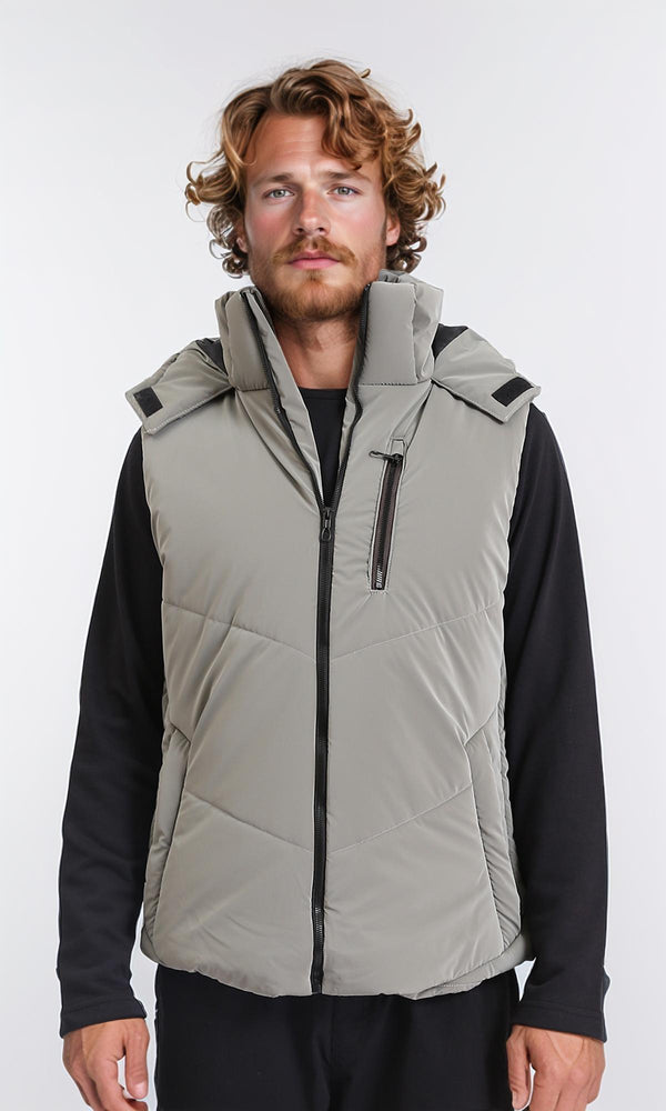 R211598-W24M028-L.Grey (MVS)