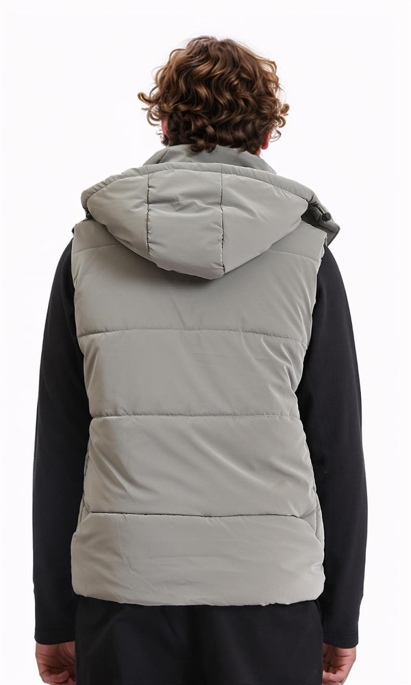 R211598-W24M028-L.Grey (MVS)