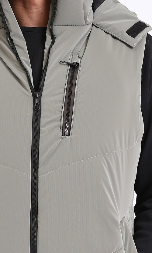 R211598-W24M028-L.GREY (MVS)